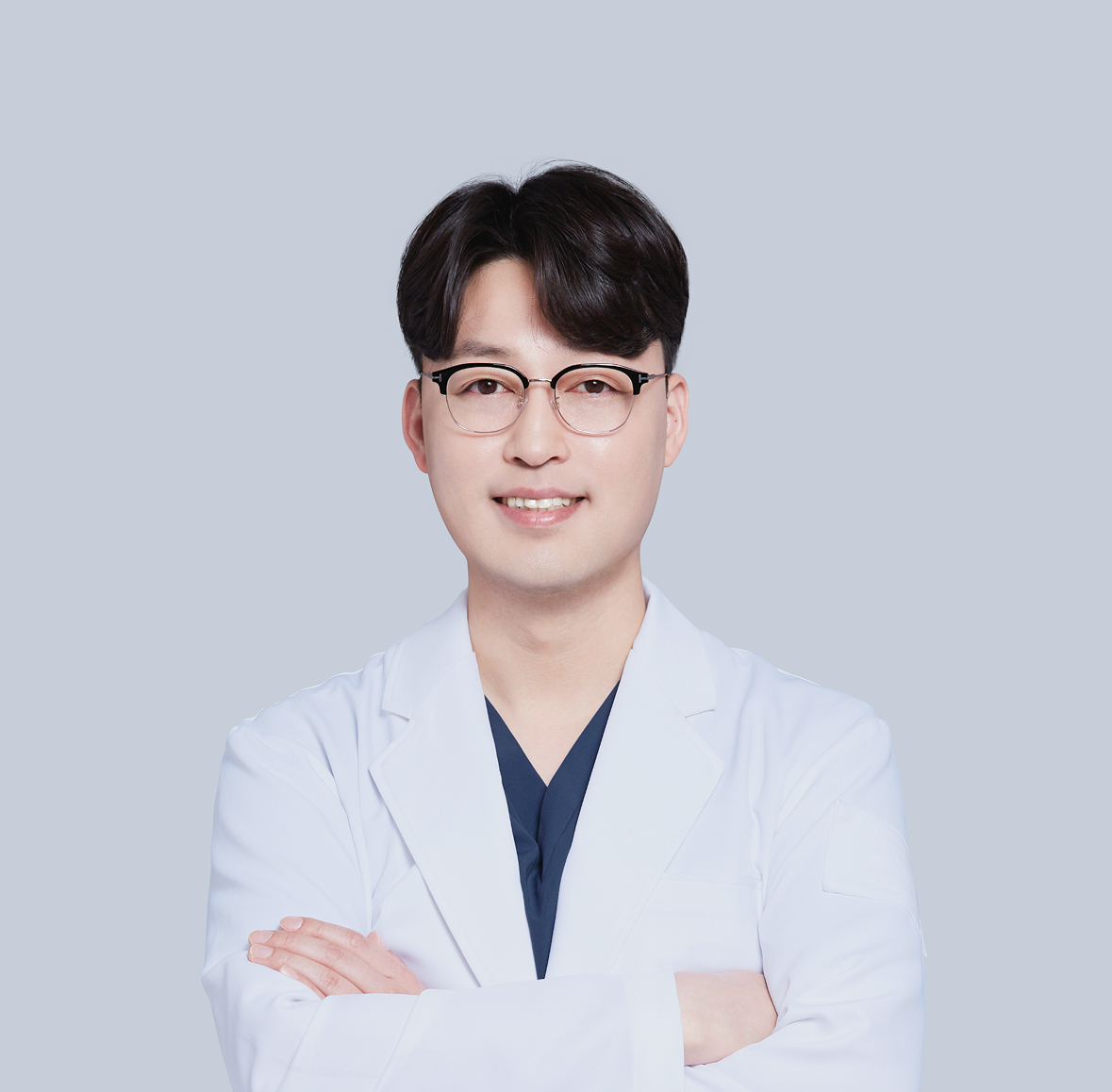 고상진 대표원장 모발이식 스토리