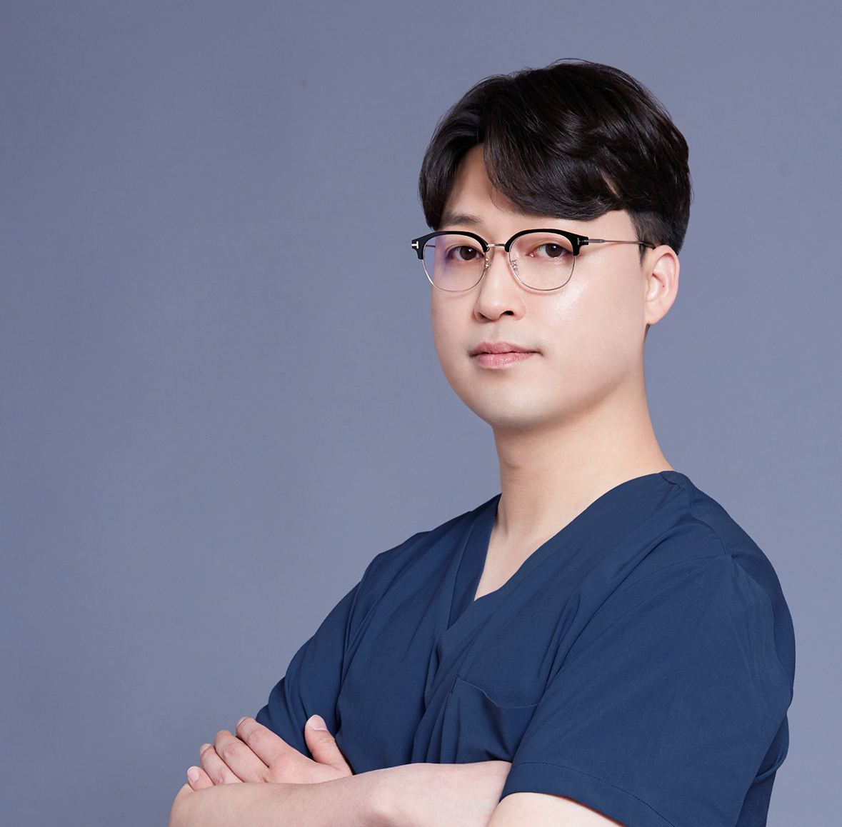 고상진 대표원장 모발이식 스토리