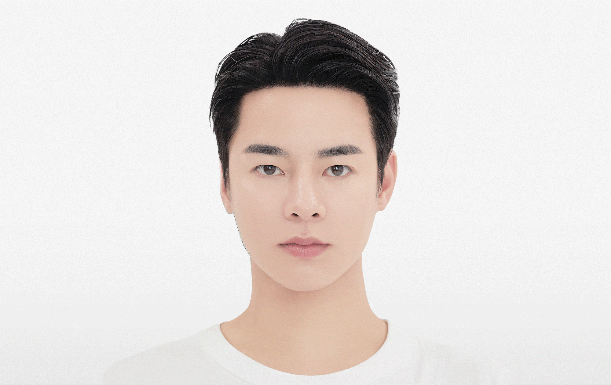 남성중심 디자인