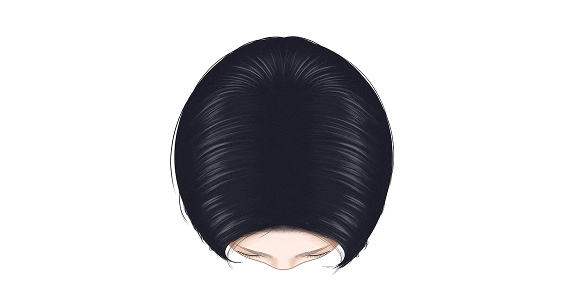 남성중심 디자인