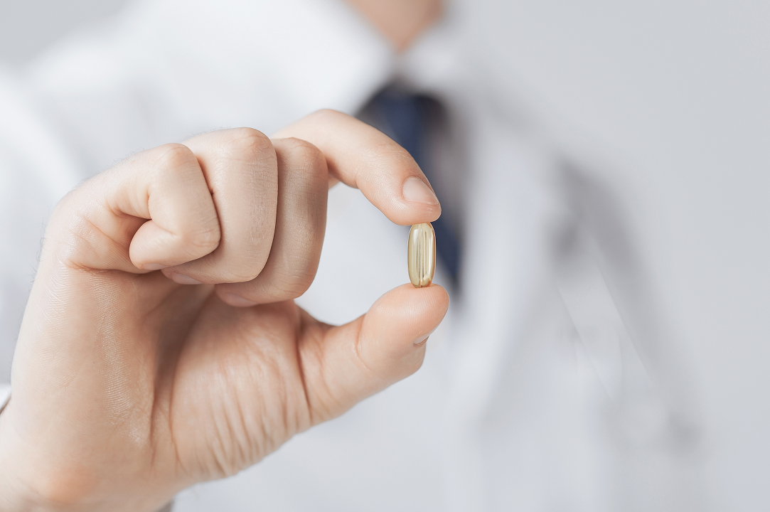 탈모약 처방 의료진 상담을 통해 맞춤상담 받으세요!