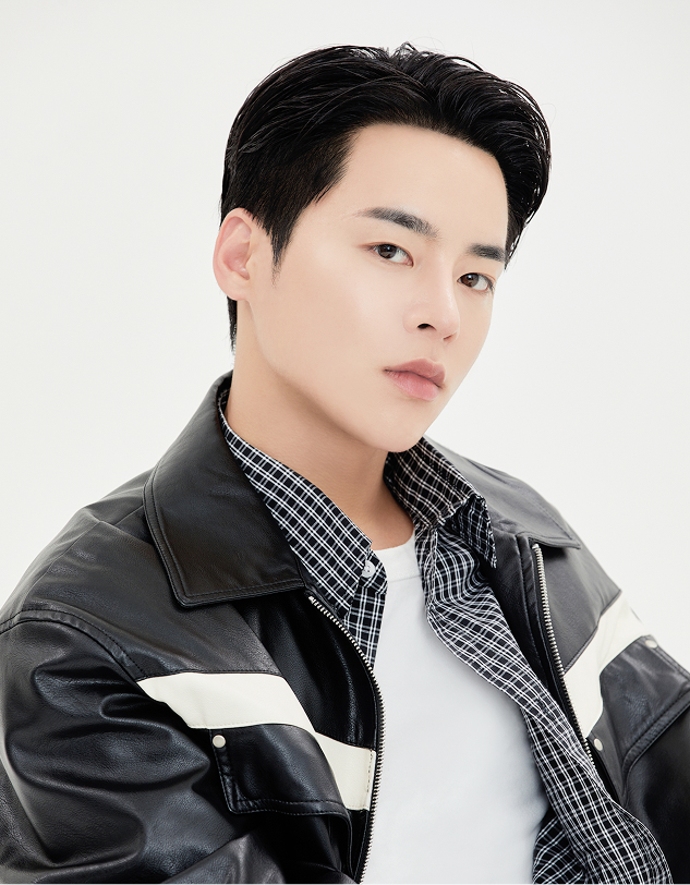 모발이식 성공기